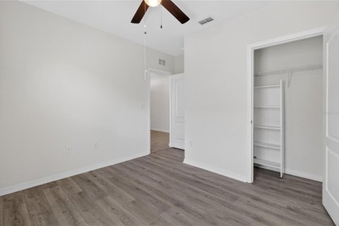 Купить виллу или дом в Лейкленд, Флорида 8 комнат, 173.45м2, № 2123341 - фото 9