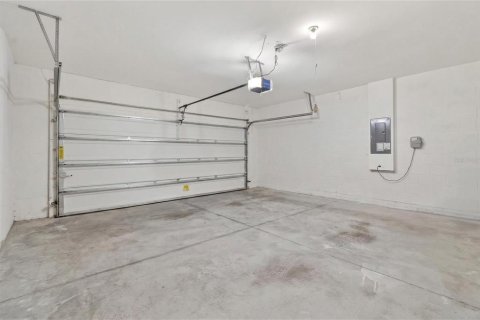 Купить виллу или дом в Лейкленд, Флорида 8 комнат, 173.45м2, № 2123341 - фото 29