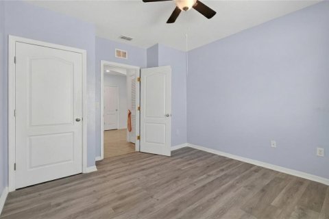 Купить виллу или дом в Лейкленд, Флорида 8 комнат, 173.45м2, № 2123341 - фото 13