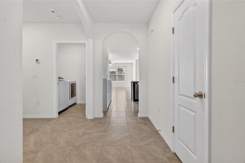 Купить виллу или дом в Лейкленд, Флорида 8 комнат, 173.45м2, № 2123341 - фото 10