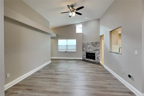 Villa ou maison à louer à Plant City, Floride: 3 chambres, 121.05 m2 № 2418378 - photo 15