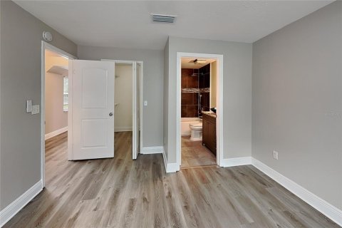 Villa ou maison à louer à Plant City, Floride: 3 chambres, 121.05 m2 № 2418378 - photo 4