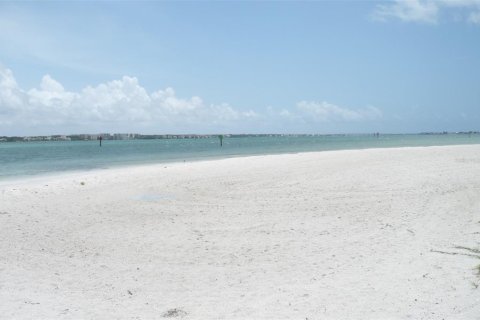 Condominio en alquiler en Clearwater, Florida, 2 dormitorios, 83.33 m2 № 1247852 - foto 25