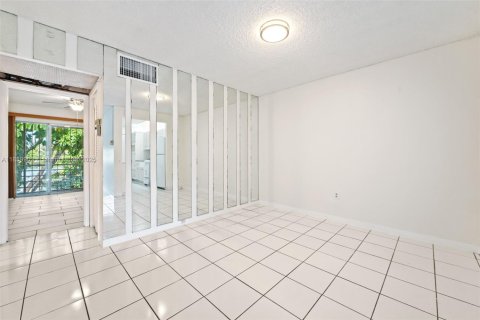Copropriété à louer à Miami Gardens, Floride: 1 chambre, 64.29 m2 № 1946810 - photo 9