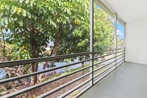 Copropriété à louer à Miami Gardens, Floride: 1 chambre, 64.29 m2 № 1946810 - photo 24