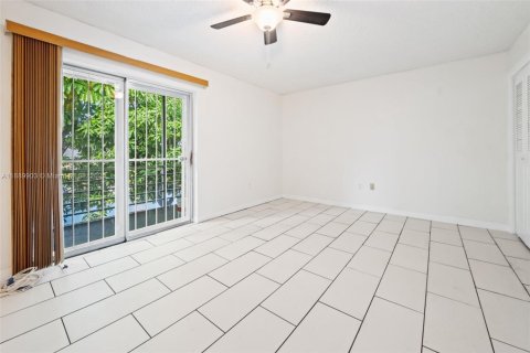 Copropriété à louer à Miami Gardens, Floride: 1 chambre, 64.29 m2 № 1946810 - photo 17