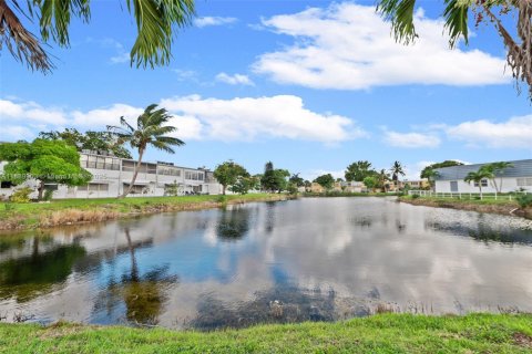 Copropriété à louer à Miami Gardens, Floride: 1 chambre, 64.29 m2 № 1946810 - photo 27