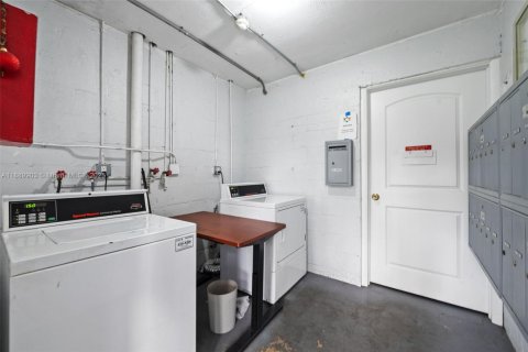 Copropriété à louer à Miami Gardens, Floride: 1 chambre, 64.29 m2 № 1946810 - photo 28