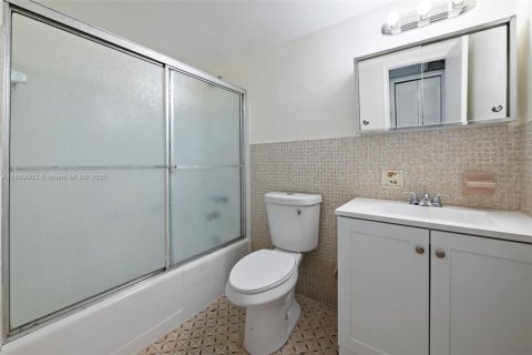 Copropriété à louer à Miami Gardens, Floride: 1 chambre, 64.29 m2 № 1946810 - photo 21