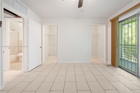 Copropriété à louer à Miami Gardens, Floride: 1 chambre, 64.29 m2 № 1946810 - photo 19
