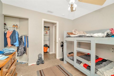 Купить виллу или дом в Тампа, Флорида 4 комнаты, 165.37м2, № 1911382 - фото 19