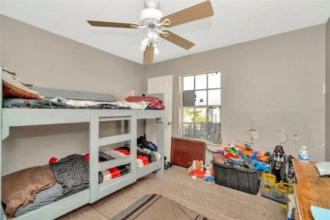 Купить виллу или дом в Тампа, Флорида 4 комнаты, 165.37м2, № 1911382 - фото 20