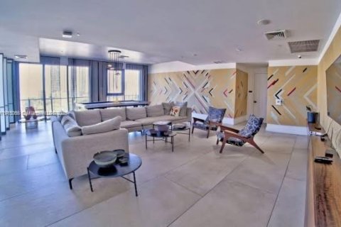 Copropriété à vendre à Miami, Floride: 1 chambre, 56.86 m2 № 1972860 - photo 26