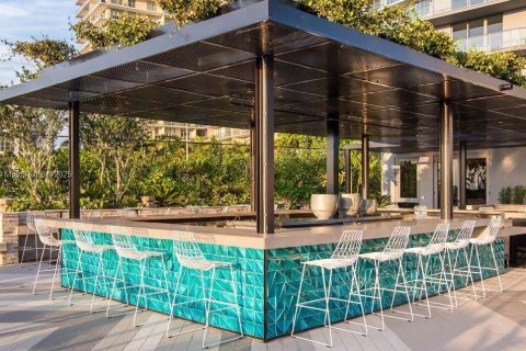 Copropriété à vendre à Miami, Floride: 1 chambre, 56.86 m2 № 1972860 - photo 19