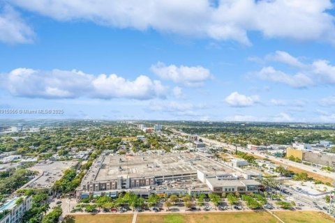 Copropriété à vendre à Miami, Floride: 1 chambre, 56.86 m2 № 1972860 - photo 11