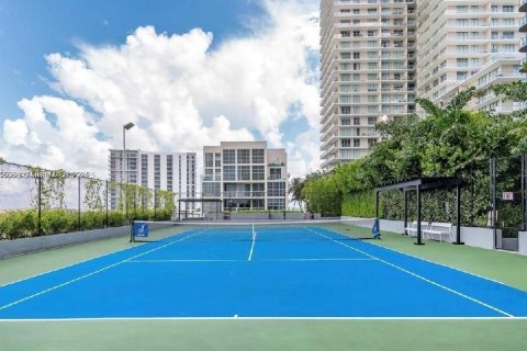 Copropriété à vendre à Miami, Floride: 1 chambre, 56.86 m2 № 1972860 - photo 24