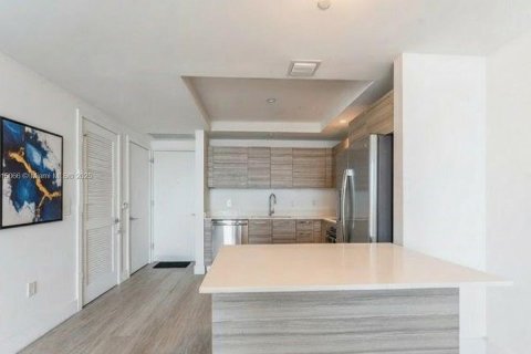 Copropriété à vendre à Miami, Floride: 1 chambre, 56.86 m2 № 1972860 - photo 8