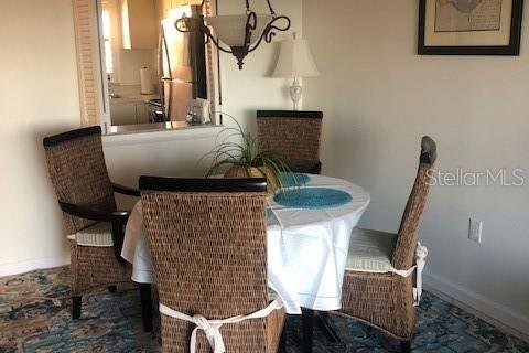 Condo in Sarasota, Florida, 1 bedroom  № 994592 - photo 8