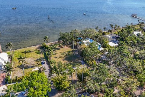 Land in Bradenton, Florida № 2099497 - photo 11