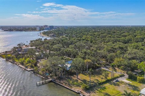 Land in Bradenton, Florida № 2099497 - photo 21