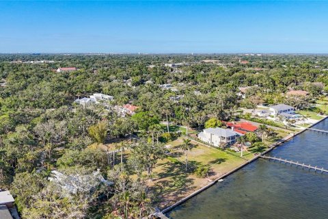 Land in Bradenton, Florida № 2099497 - photo 18