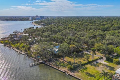 Land in Bradenton, Florida № 2099497 - photo 20