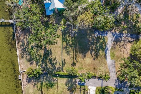 Land in Bradenton, Florida № 2099497 - photo 15