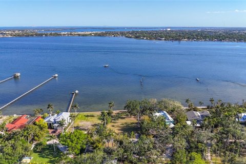 Land in Bradenton, Florida № 2099497 - photo 10