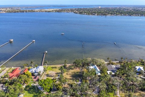 Land in Bradenton, Florida № 2099497 - photo 12