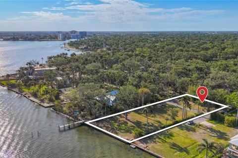 Land in Bradenton, Florida № 2099497 - photo 2