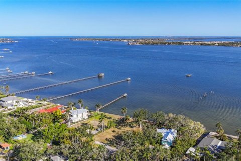 Land in Bradenton, Florida № 2099497 - photo 9