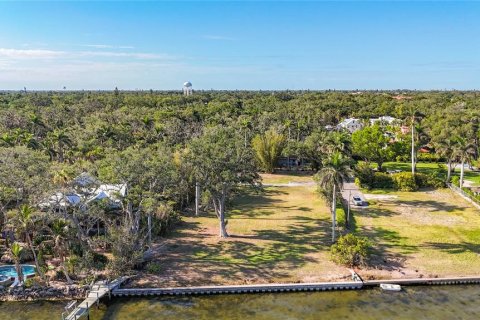 Land in Bradenton, Florida № 2099497 - photo 7