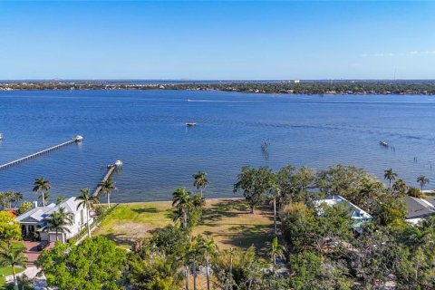 Land in Bradenton, Florida № 2099497 - photo 13