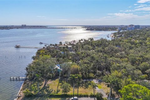 Land in Bradenton, Florida № 2099497 - photo 22
