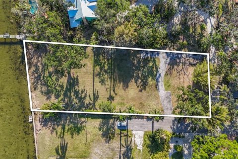 Land in Bradenton, Florida № 2099497 - photo 3