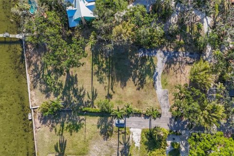Land in Bradenton, Florida № 2099497 - photo 16