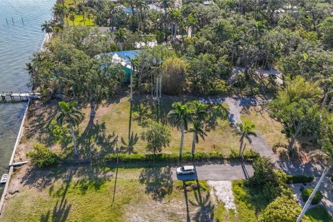 Land in Bradenton, Florida № 2099497 - photo 8