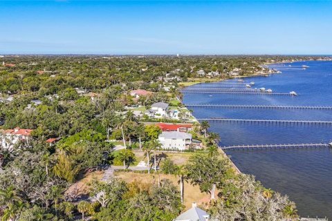 Land in Bradenton, Florida № 2099497 - photo 17