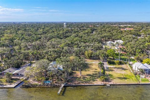 Land in Bradenton, Florida № 2099497 - photo 19