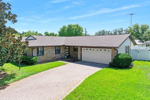 Casa en Ormond Beach, Florida 3 dormitorios, 220.27 m2 № 2378030