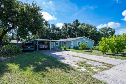 Villa ou maison à vendre à Orlando, Floride: 4 chambres, 186.55 m2 № 2277129 - photo 3