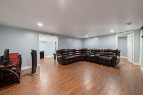 Villa ou maison à vendre à Orlando, Floride: 4 chambres, 186.55 m2 № 2277129 - photo 16