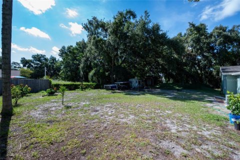 Villa ou maison à vendre à Orlando, Floride: 4 chambres, 186.55 m2 № 2277129 - photo 15
