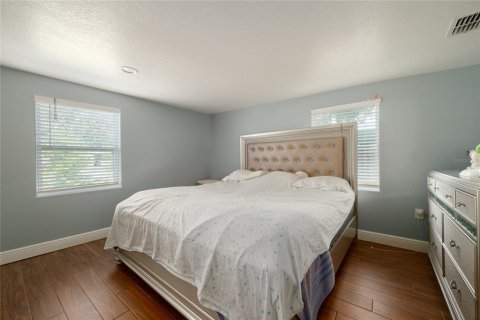 Villa ou maison à vendre à Orlando, Floride: 4 chambres, 186.55 m2 № 2277129 - photo 25