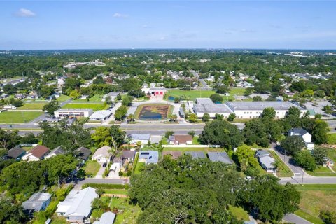 Villa ou maison à vendre à Orlando, Floride: 4 chambres, 186.55 m2 № 2277129 - photo 11