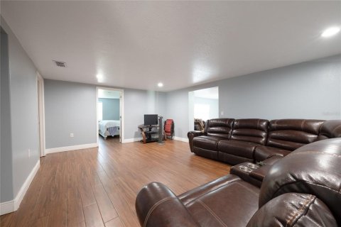 Villa ou maison à vendre à Orlando, Floride: 4 chambres, 186.55 m2 № 2277129 - photo 17