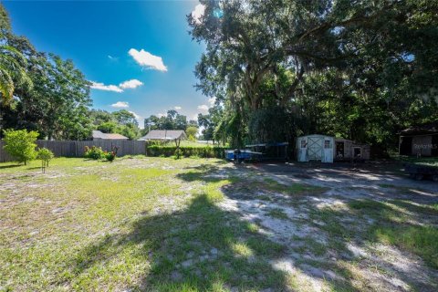 Villa ou maison à vendre à Orlando, Floride: 4 chambres, 186.55 m2 № 2277129 - photo 14
