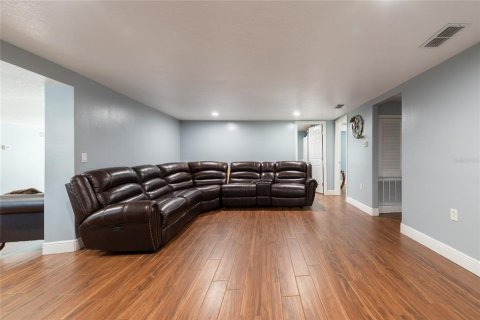 Villa ou maison à vendre à Orlando, Floride: 4 chambres, 186.55 m2 № 2277129 - photo 30