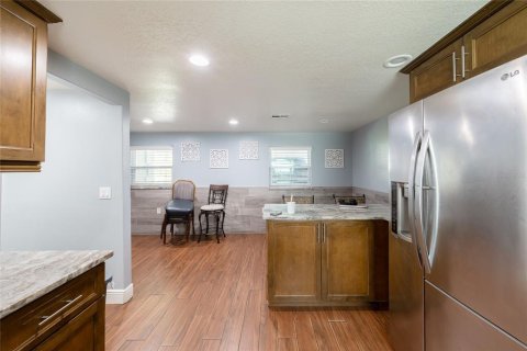 Villa ou maison à vendre à Orlando, Floride: 4 chambres, 186.55 m2 № 2277129 - photo 24