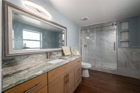 Villa ou maison à vendre à Orlando, Floride: 4 chambres, 186.55 m2 № 2277129 - photo 29
